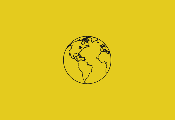 World Environment Day	2024