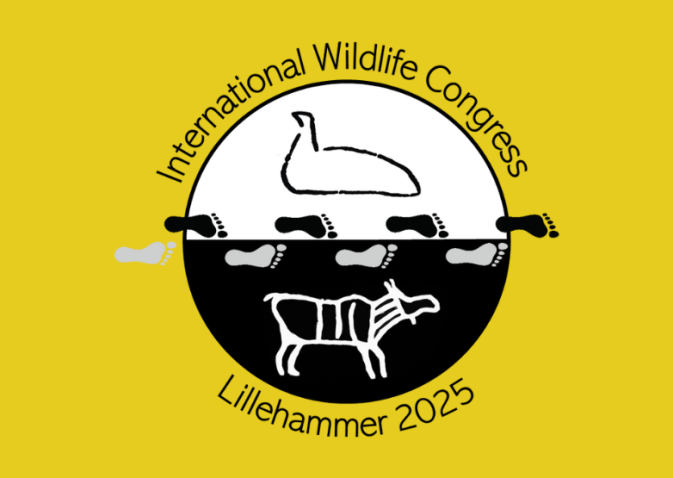 International Wildlife Congress 2025