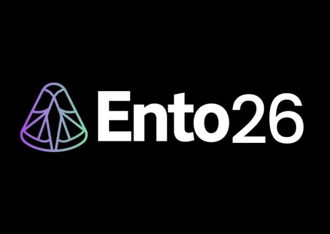 Ento2026