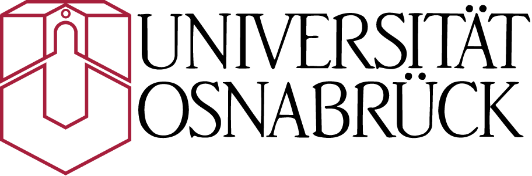 Osnabrück University logo