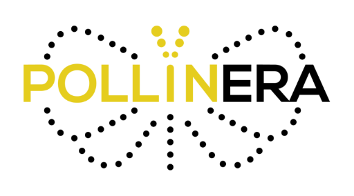 logo black logo