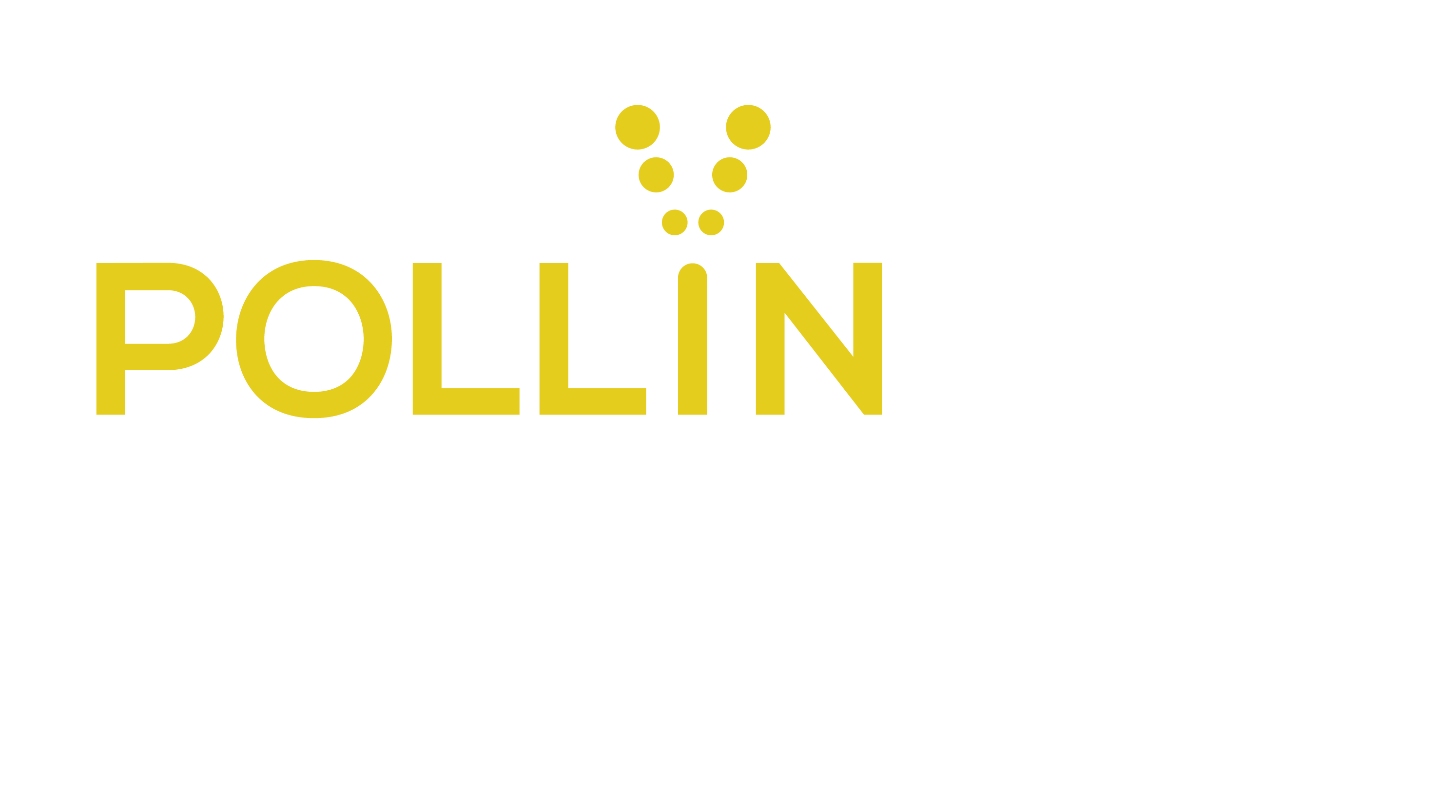 logo white logo
