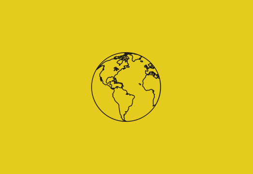 World Environment Day	2024