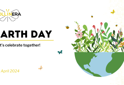 Earth Day 2024