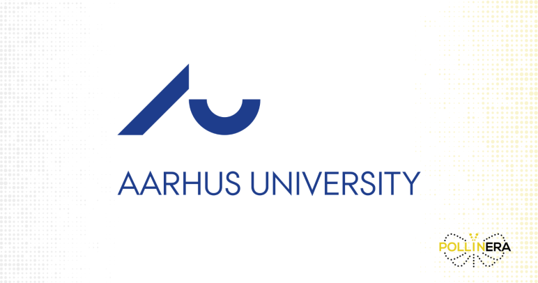 PollinERA featured in Aarhus University's blog