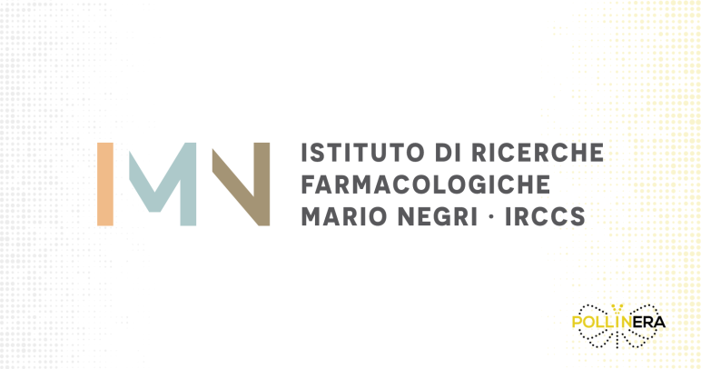 Mario Negri Institute features PollinERA in a recent blog post on bees and pollinating insects