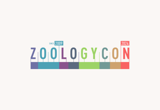 ZoologyCon 2024
