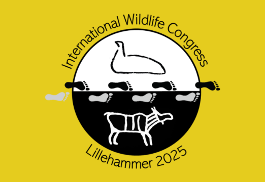 International Wildlife Congress 2025