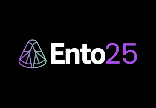 Ento25