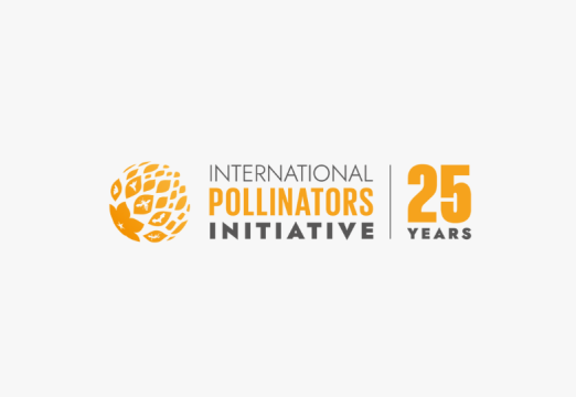 25th Anniversary of the International Pollinators Initiative