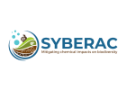 Logo for SYBERAC project