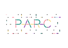 Logo for PARC project