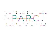 Logo for PARC project