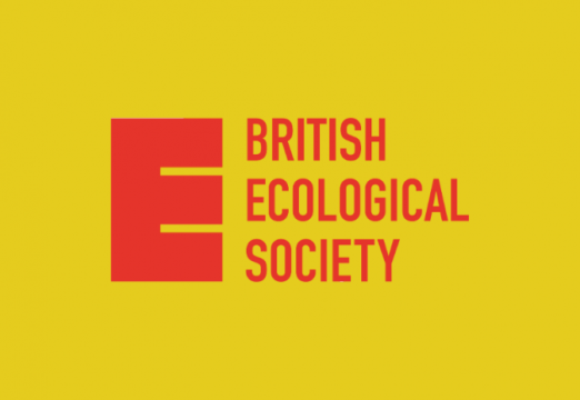 British Ecological Society Annual Meeting